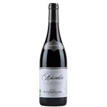 M. Chapoutier Adunatio Côtes-Du-Rhône Bio Red 2021 750ml