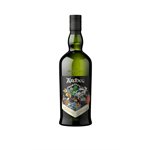 Ardbeg Anamorphic Port Cask 700ml