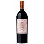 Crus Et Domaines De France Château Pichon Longueville Baron 2016 750ml