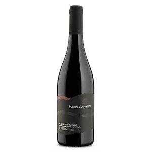 Borgo Conventi Refosco Isonzo Del Friuli DOC 750ml