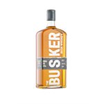 The Busker Single Pot Still Irish Whiskey 750ml