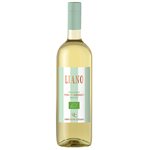 Cesari Liano Pinot Grigio 750ml