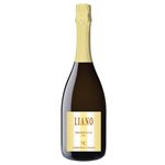 Liano Prosecco DOC 750ml