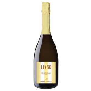 Liano Prosecco 750ml