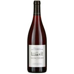 Domaine De La Garenne Sancerre Rouge 750ml