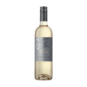 Trius Distinction Sauvignon Blanc VQA 750ml