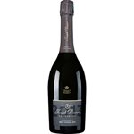 Joseph Perrier Cuvee Royale Brut Vintage 2013 750ml