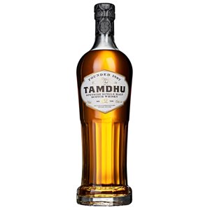 Tamdhu 12 YO 700ml