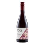 CRU Winery Synth & Lindley Pinot Noir 750ml