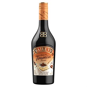 Baileys Tiramisu 750ml