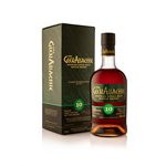 GlenAllachie Cask Strength Batch 11 10 YO 700ml