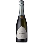 Henners English Sparkling Brut NV 750ml