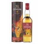 Clynelish 10 YO 750ml