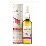 Roseisle 12 YO The Origami Kite 750ml