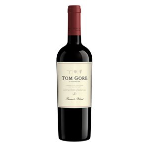 Tom Gore Farmer's Blend 750ml