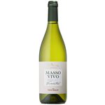 Frescobaldi Tenuta Ammiraglia Masso Vivo 750ml