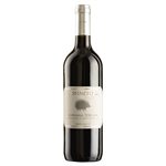 Spineto Silver Maremma Toscana Rosso DOC 750ml