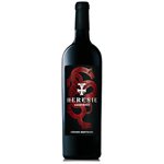 Gerard Bertrand Heresie Corbieres Red 750ml