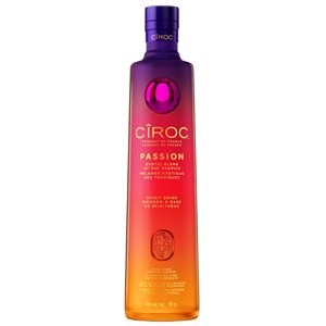 Ciroc Passion 750ml