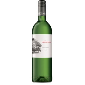 The Hedgehog Chenin Blanc 750ml