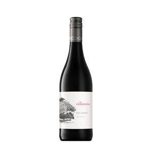 The Hedgehog Ruby Cabernet 750ml