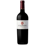 Gerard Bertrand Banyuls 750ml