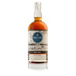 Shelter Point Ripple Rock Single Malt Whisky 750ml