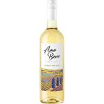 Ama Bene Pinot Grigio 750ml