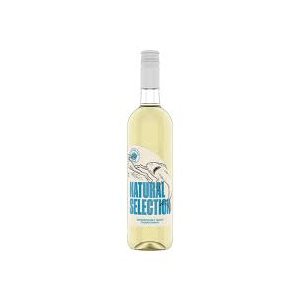 Natural Selection Chardonnay 750ml