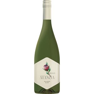 Atanga Sauvignon Blanc 750ml