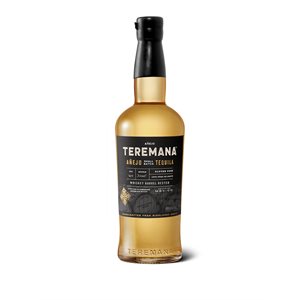 Teremana Anejo 750ml