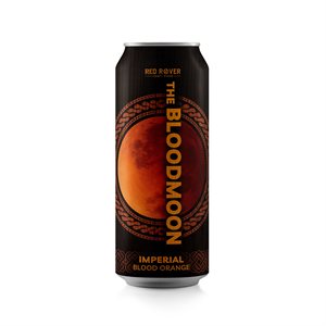 Red Rover The Bloodmoon 473ml