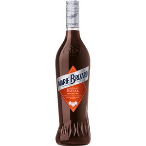 Marie Brizard Chocolate Royale 700ml