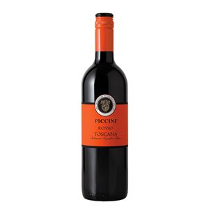 Piccini Toscana 750ml