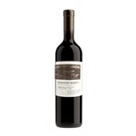 Shannon Ridge Zinfandel 750ml