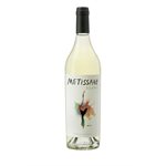 Ducourt Metissage Blanc Sauvignac 750ml