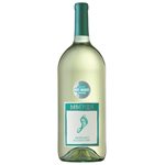 Barefoot Moscato 1500ml