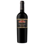 Don Maximiano Founders Reserve 750ml