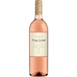 Tom Gore Rose 750ml