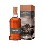 Ledaig Red Wine Cask 2012 700ml