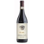 Vietti Barbera D'Alba Tre Vignes 750ml