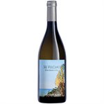 Donnafugata Sul Vulcano Etna Bianco 750ml