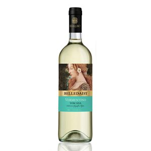 Vermentino Belledaisy IGT 750ml