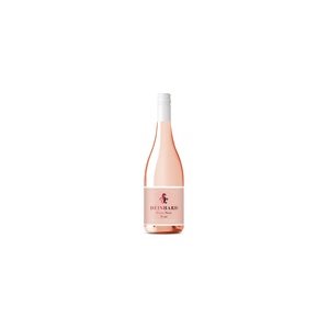 Deinhard Pinot Noir Rose 750ml