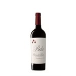 Bela Ribera Del Duero 750ml