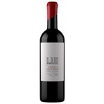 Lui District Blend 750ml