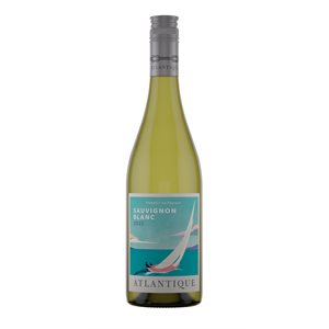 Atlantique Sauvignon Blanc 750ml