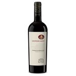 Ruffino Grepponi Mazzi Brunello Di Montalcino 750ml