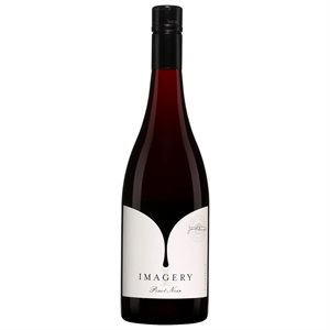 Imagery Pinot Noir 750ml