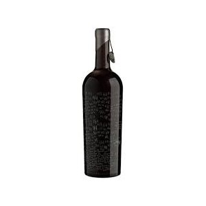 Derange Red Blend 750ml